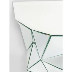 Kommoden & Sideboards|KARE Design Konsole Prisma