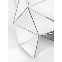 Kommoden & Sideboards|KARE Design Konsole Prisma