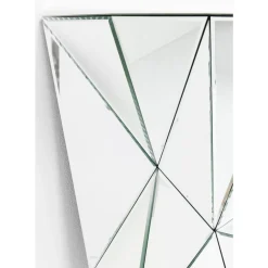 Kommoden & Sideboards|KARE Design Konsole Prisma