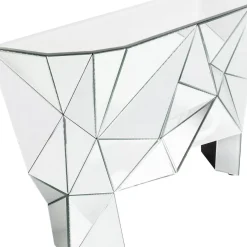 Kommoden & Sideboards|KARE Design Konsole Prisma