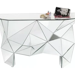 Kommoden & Sideboards|KARE Design Konsole Prisma
