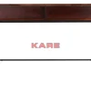 Kommoden & Sideboards|KARE Design Konsole Ravello 120X40