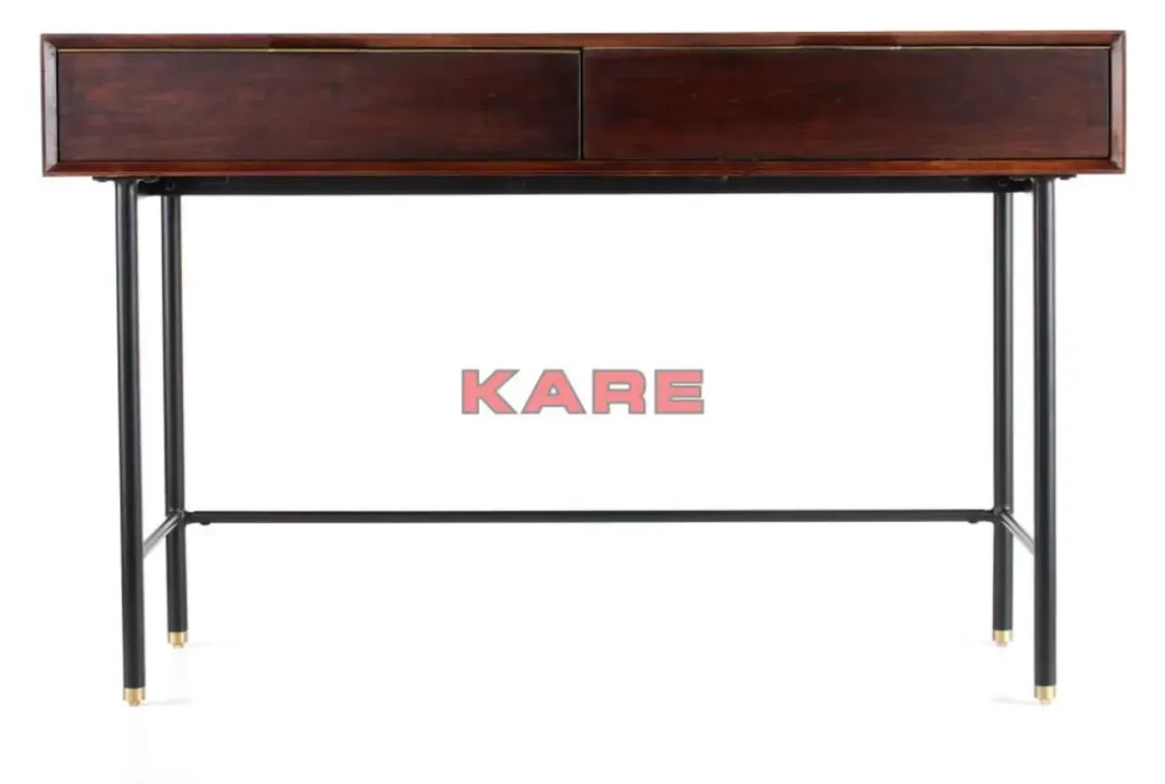Kommoden & Sideboards|KARE Design Konsole Ravello 120X40