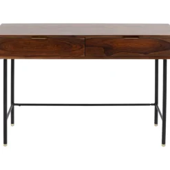 Kommoden & Sideboards|KARE Design Konsole Ravello 120X40