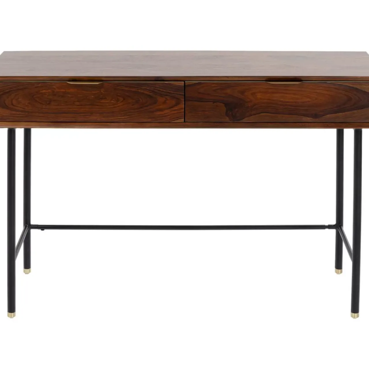 Kommoden & Sideboards|KARE Design Konsole Ravello 120X40