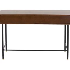 Kommoden & Sideboards|KARE Design Konsole Ravello 120X40