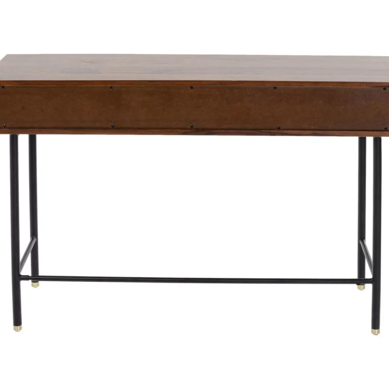 Kommoden & Sideboards|KARE Design Konsole Ravello 120X40
