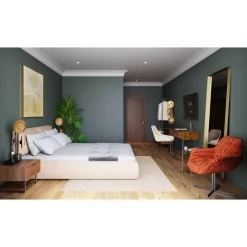 Kommoden & Sideboards|KARE Design Konsole Ravello 120X40
