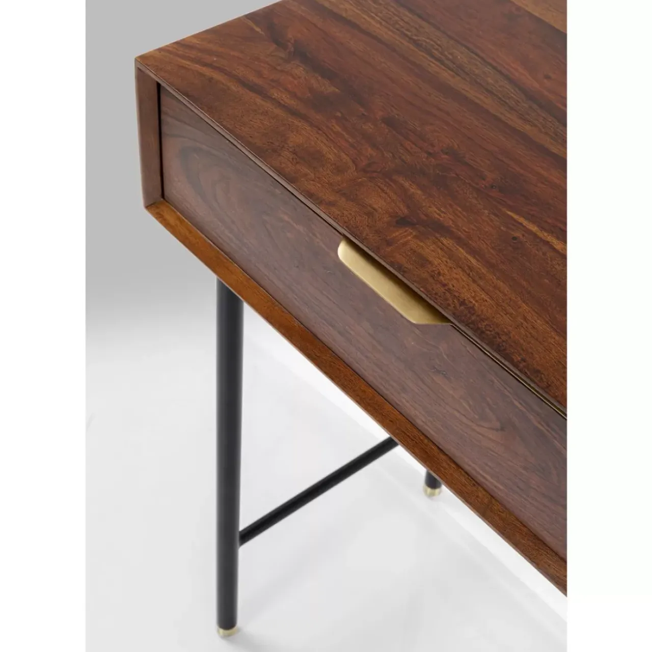 Kommoden & Sideboards|KARE Design Konsole Ravello 120X40