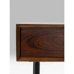 Kommoden & Sideboards|KARE Design Konsole Ravello 120X40