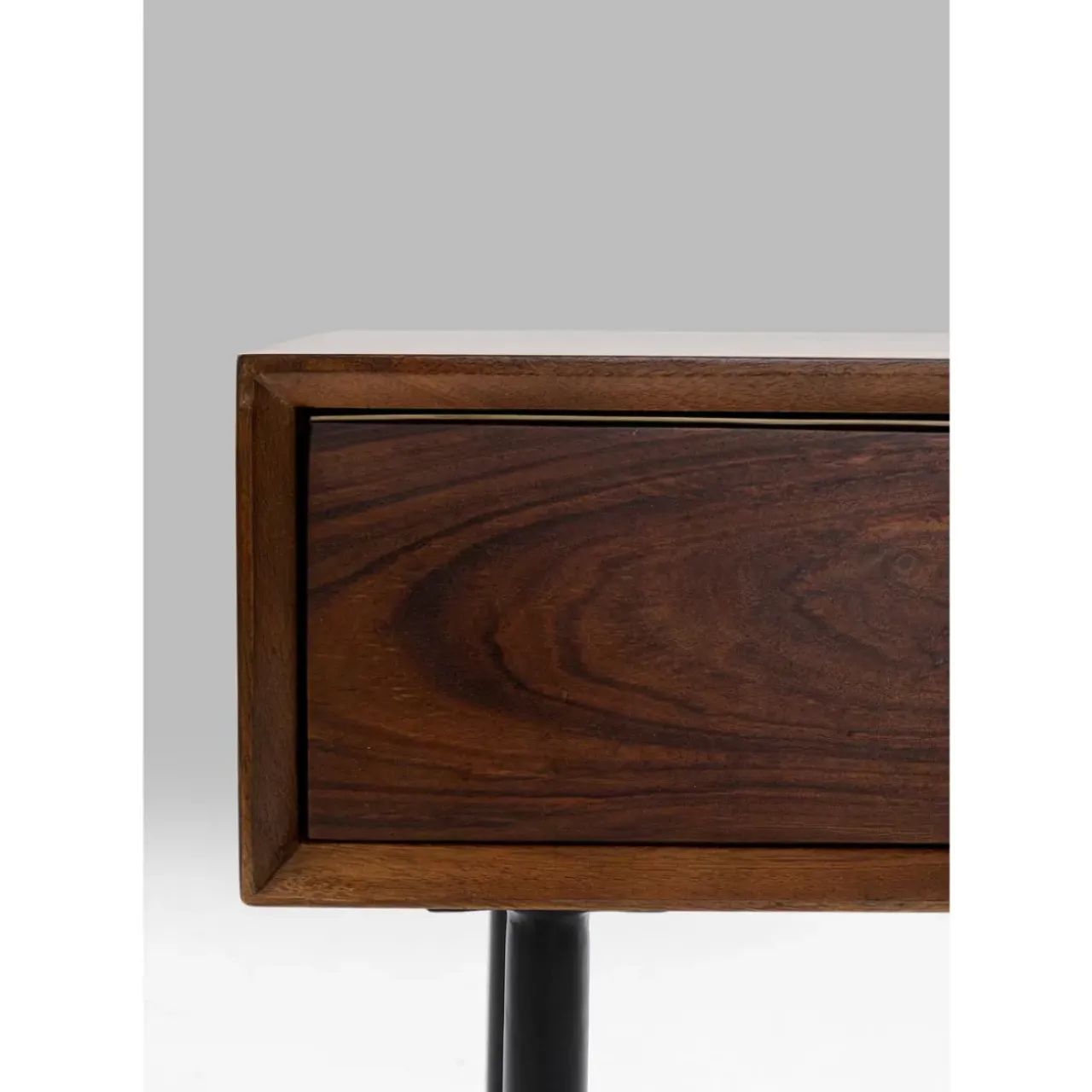 Kommoden & Sideboards|KARE Design Konsole Ravello 120X40
