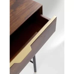 Kommoden & Sideboards|KARE Design Konsole Ravello 120X40
