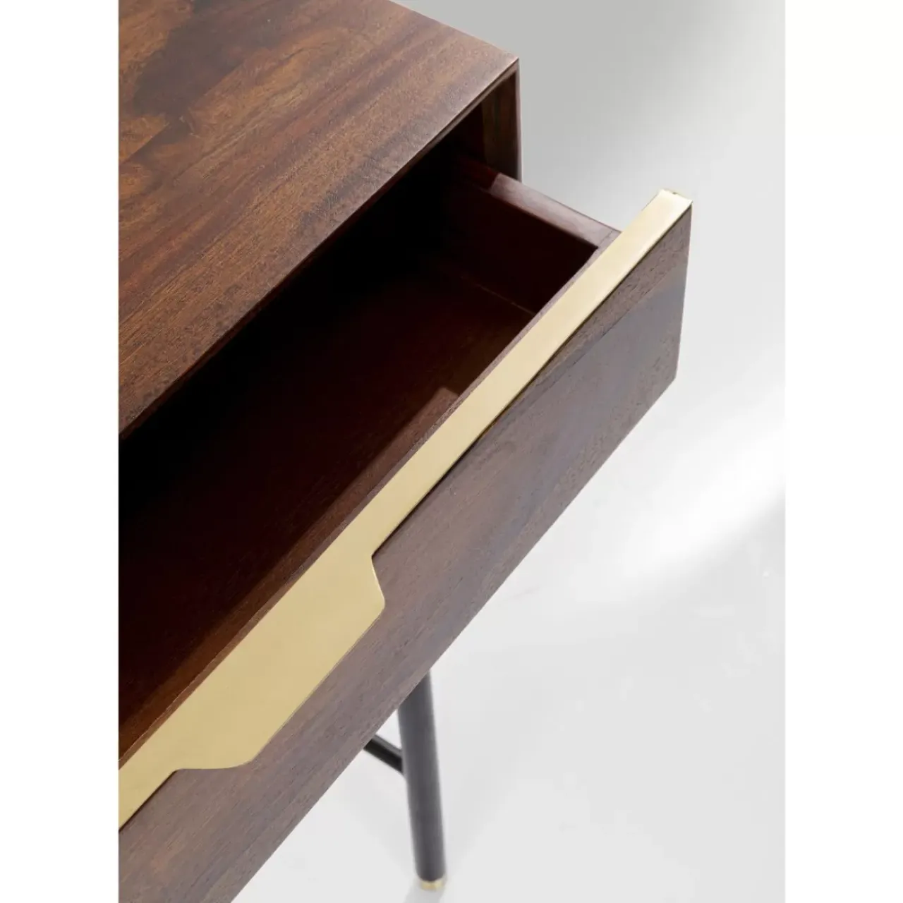 Kommoden & Sideboards|KARE Design Konsole Ravello 120X40