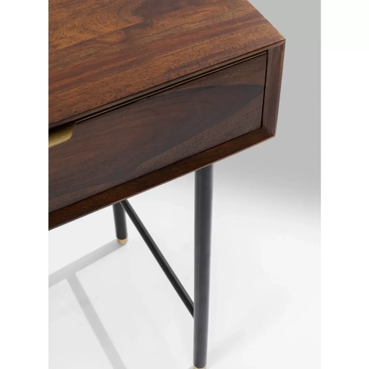 Kommoden & Sideboards|KARE Design Konsole Ravello 120X40