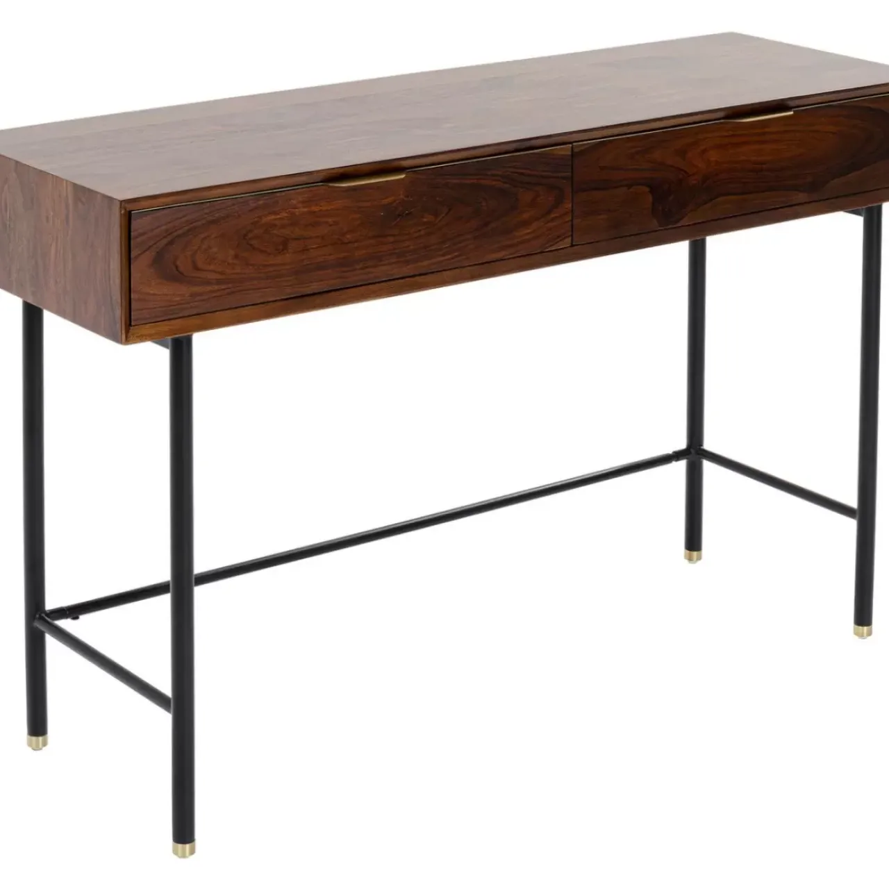 Kommoden & Sideboards|KARE Design Konsole Ravello 120X40