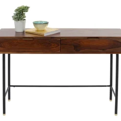 Kommoden & Sideboards|KARE Design Konsole Ravello 120X40