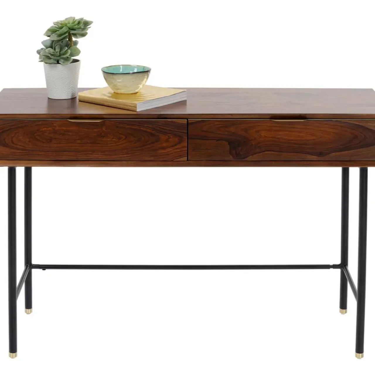 Kommoden & Sideboards|KARE Design Konsole Ravello 120X40