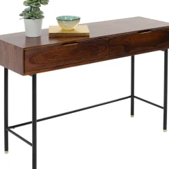 Kommoden & Sideboards|KARE Design Konsole Ravello 120X40