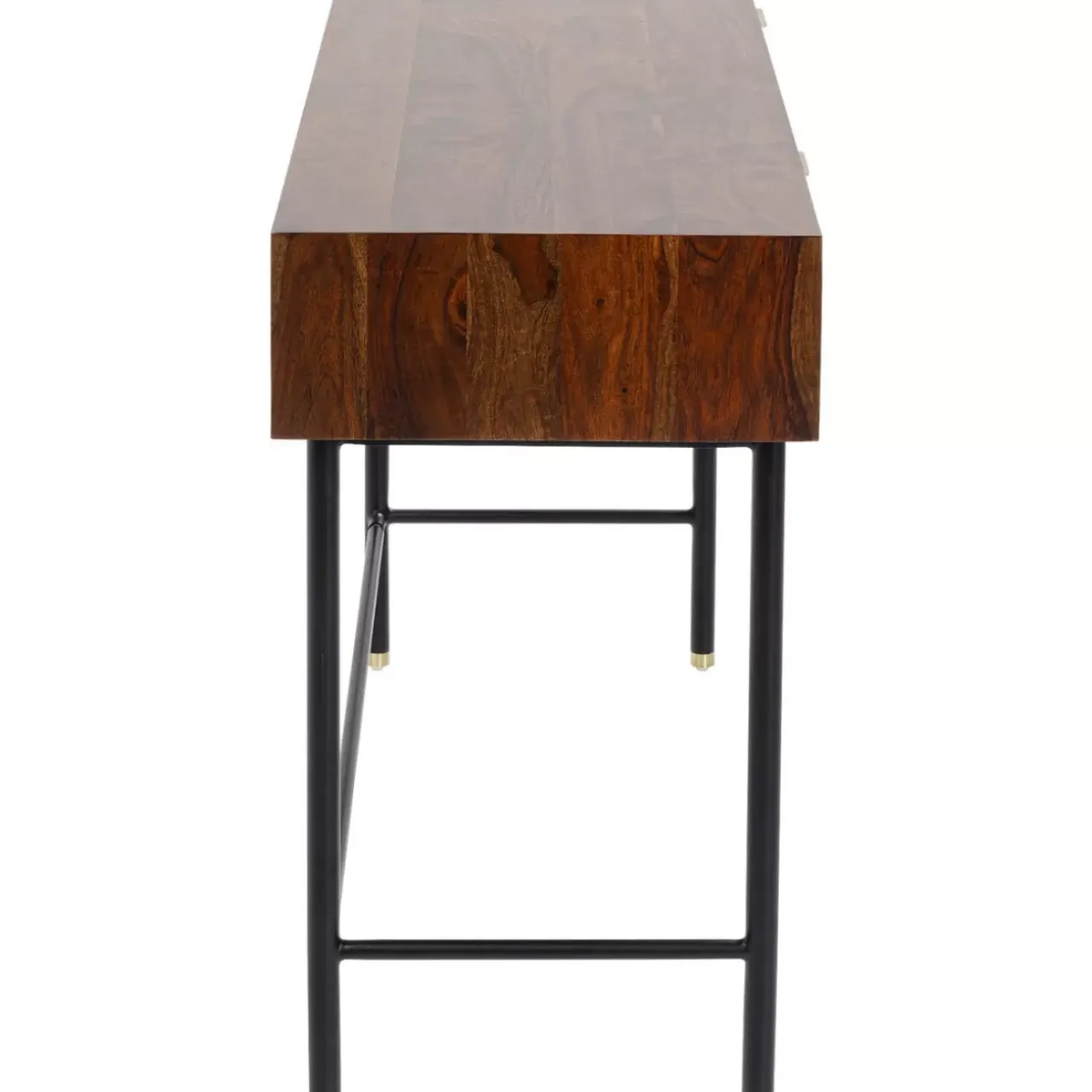 Kommoden & Sideboards|KARE Design Konsole Ravello 120X40