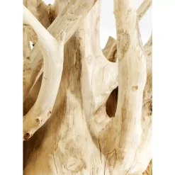 Kommoden & Sideboards|KARE Design Konsole Roots 150X45Cm