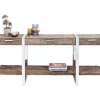 Kommoden & Sideboards|KARE Design Konsole Rustico 180X46Cm