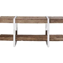 Kommoden & Sideboards|KARE Design Konsole Rustico 180X46Cm