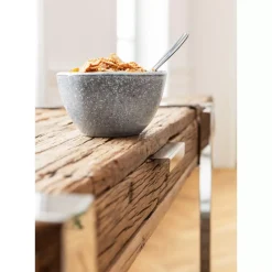 Kommoden & Sideboards|KARE Design Konsole Rustico 180X46Cm
