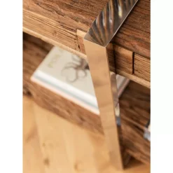 Kommoden & Sideboards|KARE Design Konsole Rustico 180X46Cm