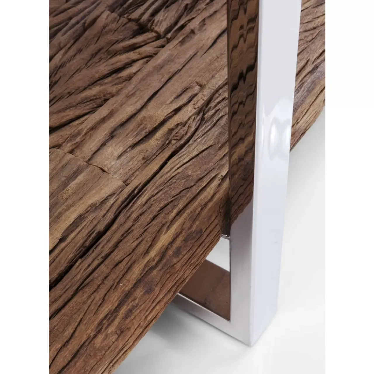 Kommoden & Sideboards|KARE Design Konsole Rustico 180X46Cm