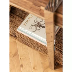 Kommoden & Sideboards|KARE Design Konsole Rustico 180X46Cm