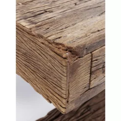 Kommoden & Sideboards|KARE Design Konsole Rustico 180X46Cm