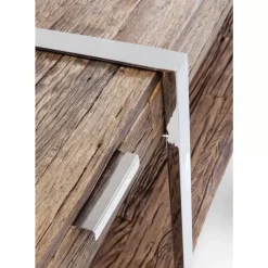 Kommoden & Sideboards|KARE Design Konsole Rustico 180X46Cm