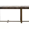 Kommoden & Sideboards|KARE Design Konsole Salerno 150X80Cm