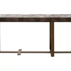 Kommoden & Sideboards|KARE Design Konsole Salerno 150X80Cm