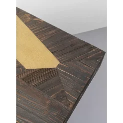 Kommoden & Sideboards|KARE Design Konsole Salerno 150X80Cm