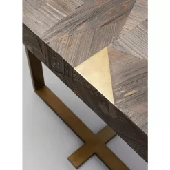 Kommoden & Sideboards|KARE Design Konsole Salerno 150X80Cm