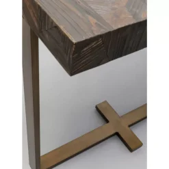 Kommoden & Sideboards|KARE Design Konsole Salerno 150X80Cm