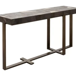 Kommoden & Sideboards|KARE Design Konsole Salerno 150X80Cm