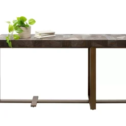 Kommoden & Sideboards|KARE Design Konsole Salerno 150X80Cm