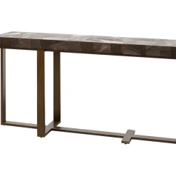 Kommoden & Sideboards|KARE Design Konsole Salerno 150X80Cm