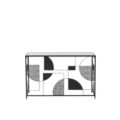Kommoden & Sideboards|KARE Design Konsole Segno 120X80Cm