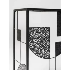 Kommoden & Sideboards|KARE Design Konsole Segno 120X80Cm