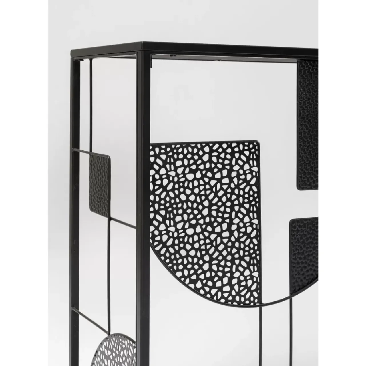 Kommoden & Sideboards|KARE Design Konsole Segno 120X80Cm