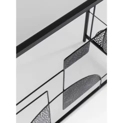 Kommoden & Sideboards|KARE Design Konsole Segno 120X80Cm