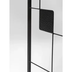 Kommoden & Sideboards|KARE Design Konsole Segno 120X80Cm