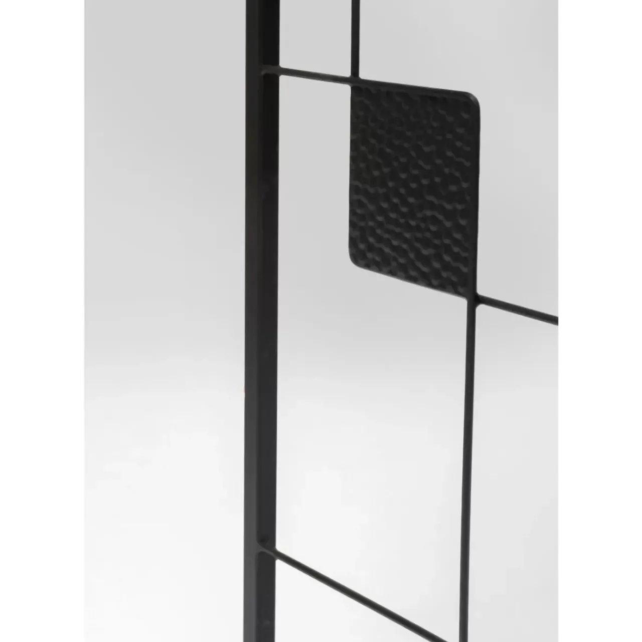 Kommoden & Sideboards|KARE Design Konsole Segno 120X80Cm