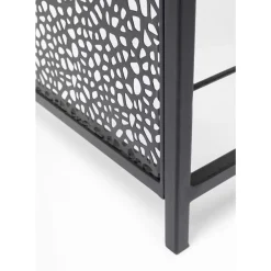 Kommoden & Sideboards|KARE Design Konsole Segno 120X80Cm