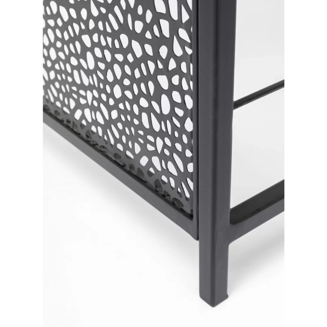 Kommoden & Sideboards|KARE Design Konsole Segno 120X80Cm