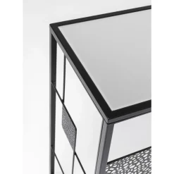 Kommoden & Sideboards|KARE Design Konsole Segno 120X80Cm