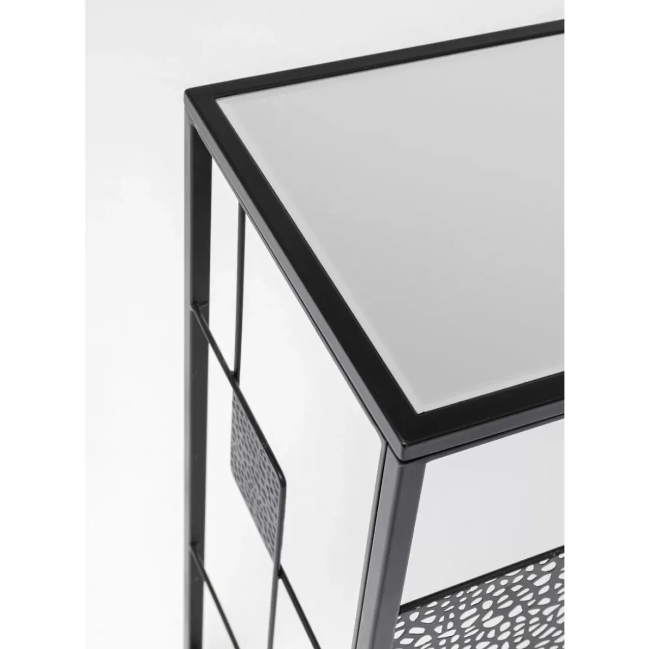 Kommoden & Sideboards|KARE Design Konsole Segno 120X80Cm